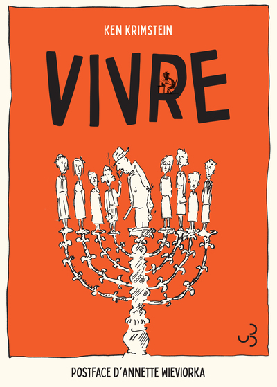 Vivre