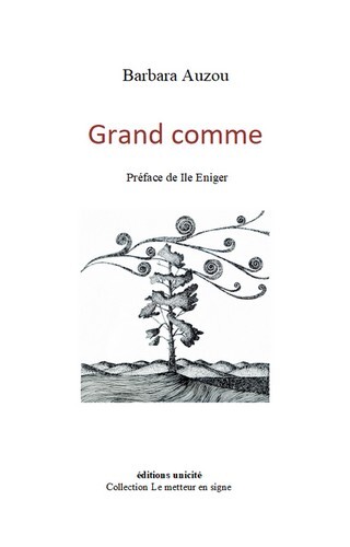 Grand comme