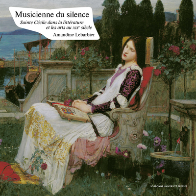 Musicienne du silence