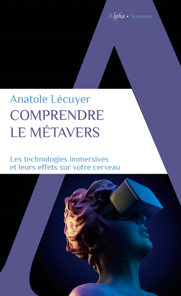 Comprendre le métavers