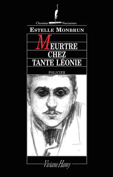 Meurtre chez tante Léonie