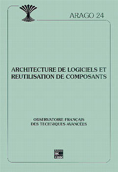 Architecture de logiciels et réutilisation de composants