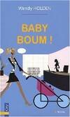 Baby boom