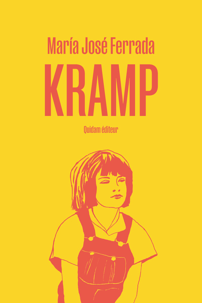 Kramp