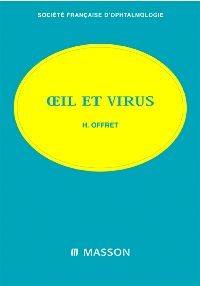 Oeil et virus