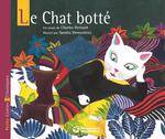 Le Chat botté