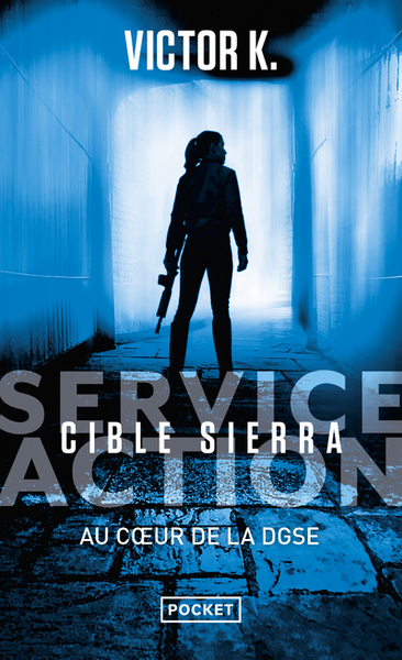 Service Action Volume 1