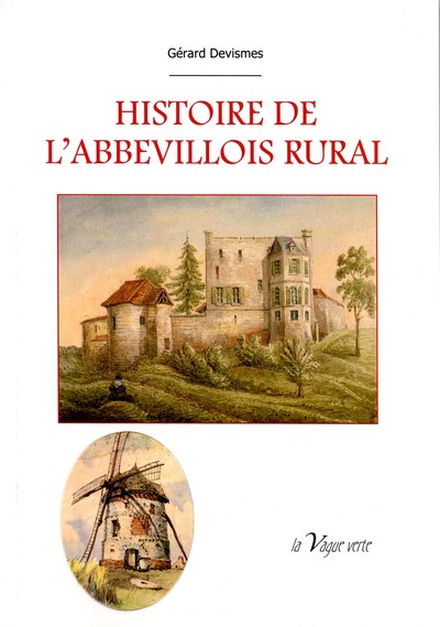 Histoire de l'Abbevillois rural