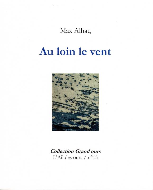 15 - Au loin le vent