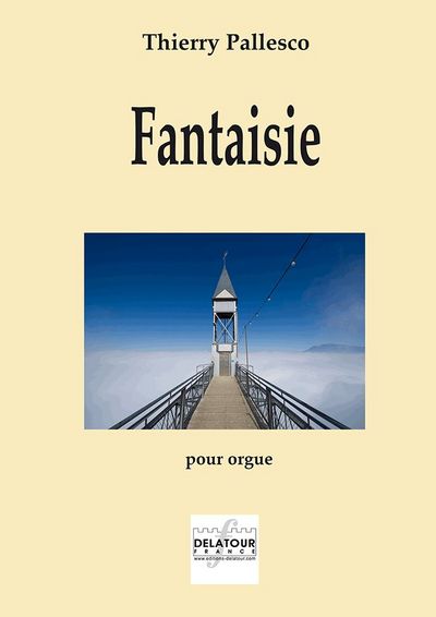 Fantaisie