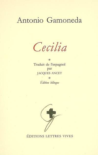 Cecilia