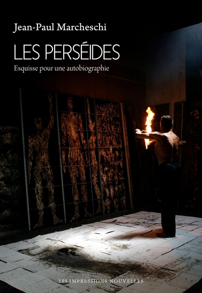 Les Perséides