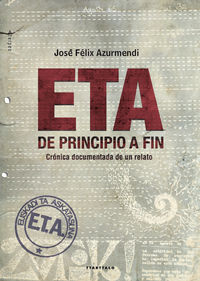 Eta, De Principio A Fin