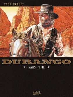 Durango Volume 13