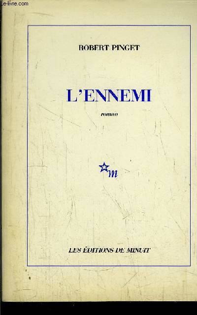 L'Ennemi