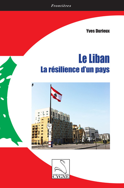 Le Liban