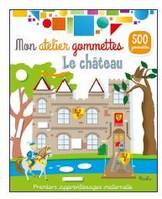 Librairie Martelle - 