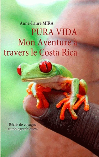 Pura Vida