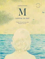 M comme la mer - Nouvelle édition