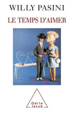 Le Temps d'aimer