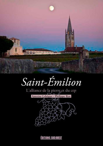 Saint-Emilion