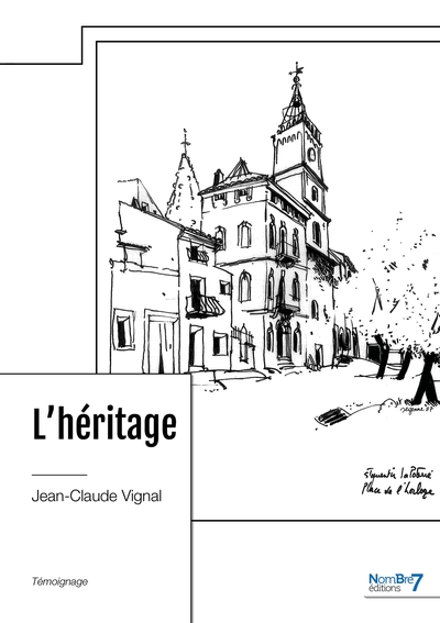 L'héritage