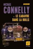 7 - Sans l'ombre d'un doute - Michael Connelly