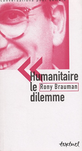 Humanitaire le dilemme