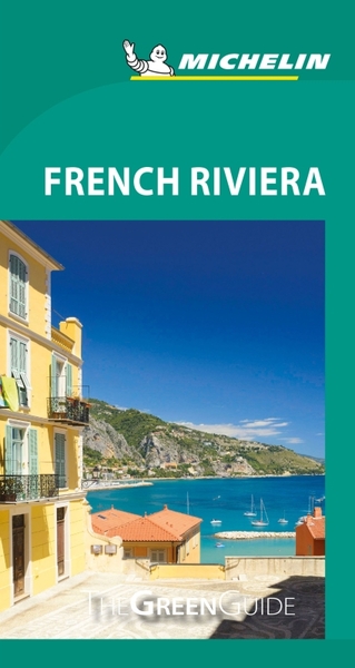 French Riviera