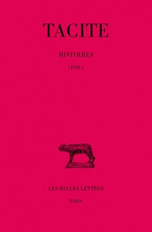 Histoires - Volume 1