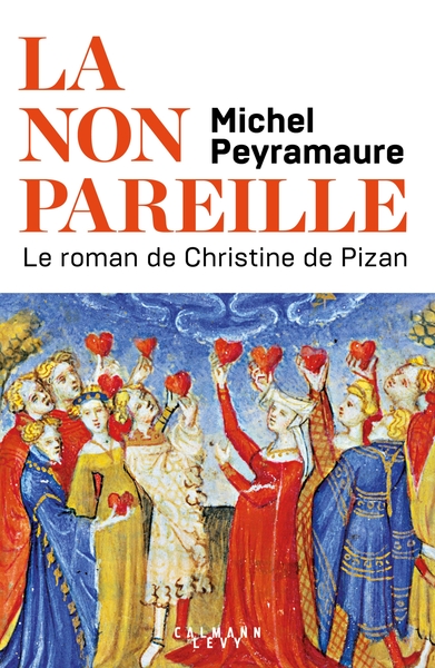 La Non Pareille