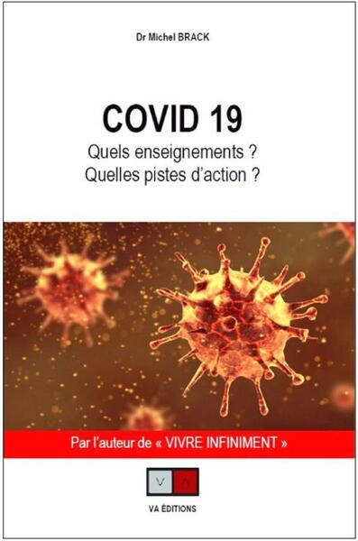 Covid 19