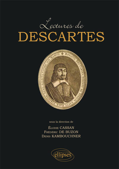 Lectures De Descartes