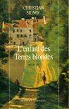 L'enfant des terres blondes