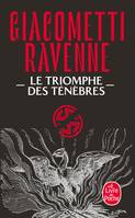 Grand âge et fin de vie - Éthique, citoyenneté et engagement - Michel WIEVIORKA, Régis MEYRAN