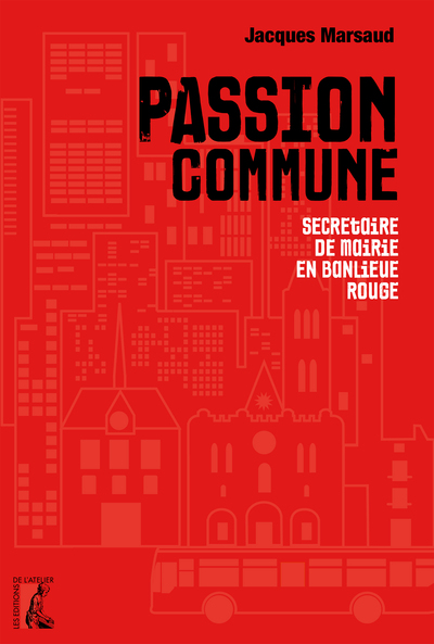 Passion commune