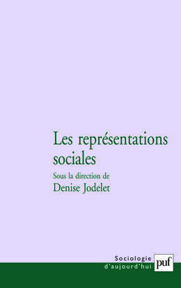 Les Représentations Sociales