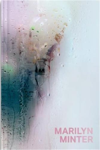 Marilyn Minter, All wet - [exposition, Montpellier, MO.CO. Montpellier contemporain, Panacée, 26 juin-5 septembre 2021]