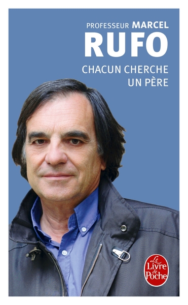 Chacun cherche un père