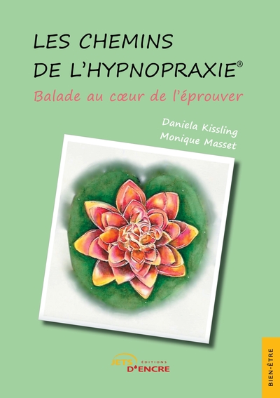 Les Chemins de l'Hypnopraxie