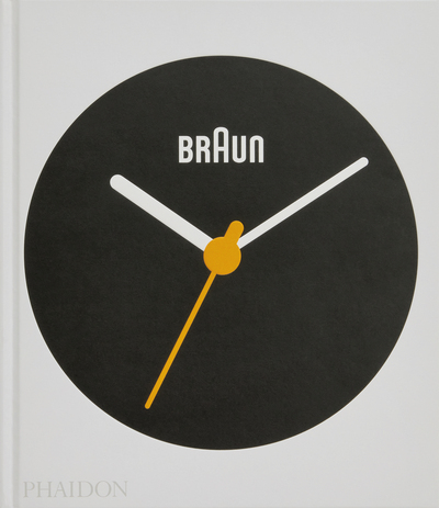 Braun