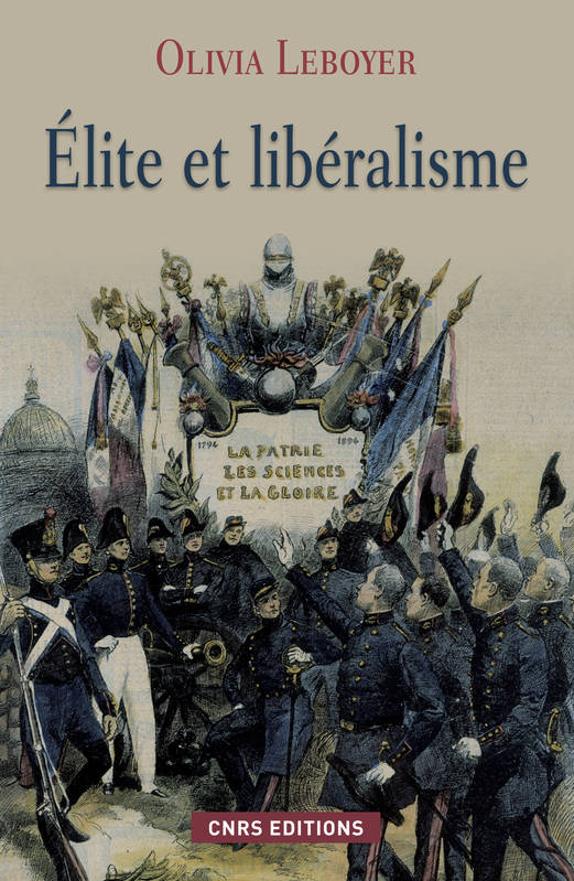 Elite et libéralisme