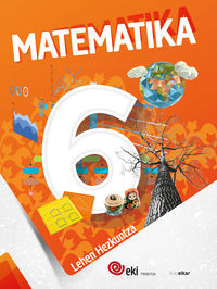 Lh 6 - Eki - Matematika 6 - Xxx