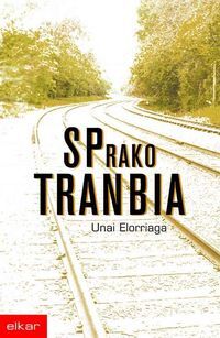 Sprako Tranbia