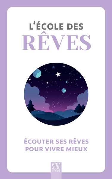 L'école des rêves