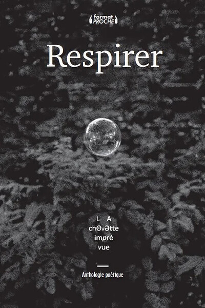 Respirer