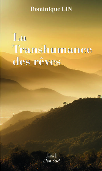 La Transhumance des rêves