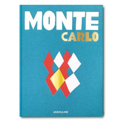 Monte Carlo