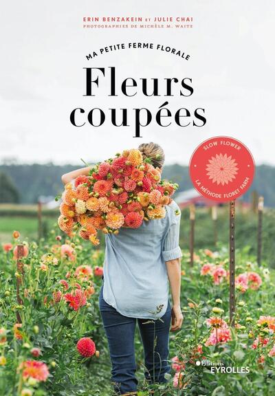 Fleurs coupées