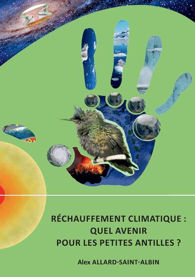 Réchauffement climatique